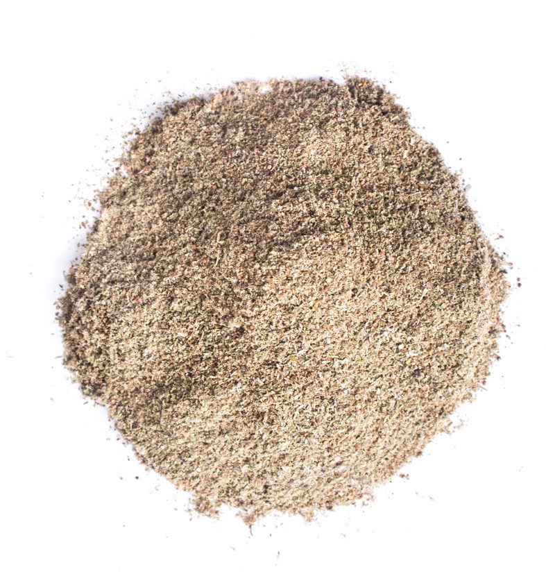 majeranek