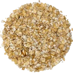 Kolendra liść – zielony charakter w kuchni pełnej emocji